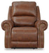 Freyeburg Power Recliner - Premium Recliner from Ashley Furniture - Just $794.90! Shop now at Furniture Wholesale Plus  We are the best furniture store in Nashville, Hendersonville, Goodlettsville, Madison, Antioch, Mount Juliet, Lebanon, Gallatin, Springfield, Murfreesboro, Franklin, Brentwood