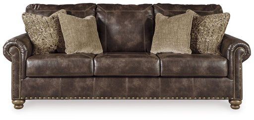 Nicorvo Sofa - Premium Sofa from Ashley Furniture - Just $794.87! Shop now at Furniture Wholesale Plus  We are the best furniture store in Nashville, Hendersonville, Goodlettsville, Madison, Antioch, Mount Juliet, Lebanon, Gallatin, Springfield, Murfreesboro, Franklin, Brentwood