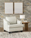 Genoa Living Room Set - Premium Living Room Set from Ashley Furniture - Just $829.08! Shop now at Furniture Wholesale Plus  We are the best furniture store in Nashville, Hendersonville, Goodlettsville, Madison, Antioch, Mount Juliet, Lebanon, Gallatin, Springfield, Murfreesboro, Franklin, Brentwood