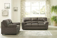 Norlou Living Room Set - Premium Living Room Set from Ashley Furniture - Just $916.97! Shop now at Furniture Wholesale Plus  We are the best furniture store in Nashville, Hendersonville, Goodlettsville, Madison, Antioch, Mount Juliet, Lebanon, Gallatin, Springfield, Murfreesboro, Franklin, Brentwood