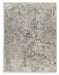 Hilldunn 7'10" x 10'3" Rug - Premium Rug from Ashley Furniture - Just $376.87! Shop now at Furniture Wholesale Plus  We are the best furniture store in Nashville, Hendersonville, Goodlettsville, Madison, Antioch, Mount Juliet, Lebanon, Gallatin, Springfield, Murfreesboro, Franklin, Brentwood