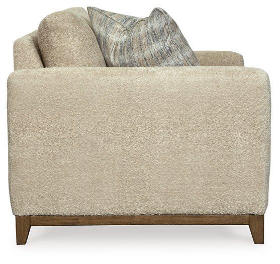 Parklynn Oversized Chair - Premium Chair from Ashley Furniture - Just $665.70! Shop now at Furniture Wholesale Plus  We are the best furniture store in Nashville, Hendersonville, Goodlettsville, Madison, Antioch, Mount Juliet, Lebanon, Gallatin, Springfield, Murfreesboro, Franklin, Brentwood