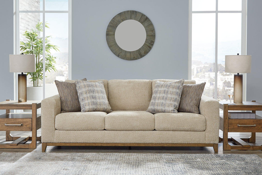 Parklynn Living Room Set - Premium Living Room Set from Ashley Furniture - Just $949.13! Shop now at Furniture Wholesale Plus  We are the best furniture store in Nashville, Hendersonville, Goodlettsville, Madison, Antioch, Mount Juliet, Lebanon, Gallatin, Springfield, Murfreesboro, Franklin, Brentwood