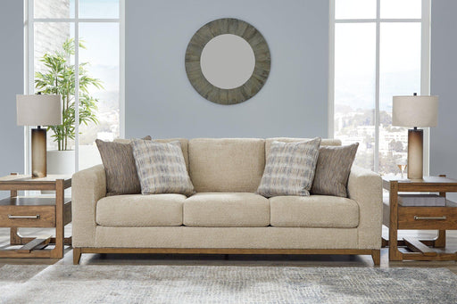 Parklynn Sofa - Premium Sofa from Ashley Furniture - Just $895.49! Shop now at Furniture Wholesale Plus  We are the best furniture store in Nashville, Hendersonville, Goodlettsville, Madison, Antioch, Mount Juliet, Lebanon, Gallatin, Springfield, Murfreesboro, Franklin, Brentwood