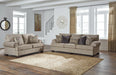 Kananwood Living Room Set - Premium Living Room Set from Ashley Furniture - Just $816.73! Shop now at Furniture Wholesale Plus  We are the best furniture store in Nashville, Hendersonville, Goodlettsville, Madison, Antioch, Mount Juliet, Lebanon, Gallatin, Springfield, Murfreesboro, Franklin, Brentwood