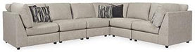 Kellway Living Room Set - Premium Living Room Set from Ashley Furniture - Just $2178.43! Shop now at Furniture Wholesale Plus  We are the best furniture store in Nashville, Hendersonville, Goodlettsville, Madison, Antioch, Mount Juliet, Lebanon, Gallatin, Springfield, Murfreesboro, Franklin, Brentwood