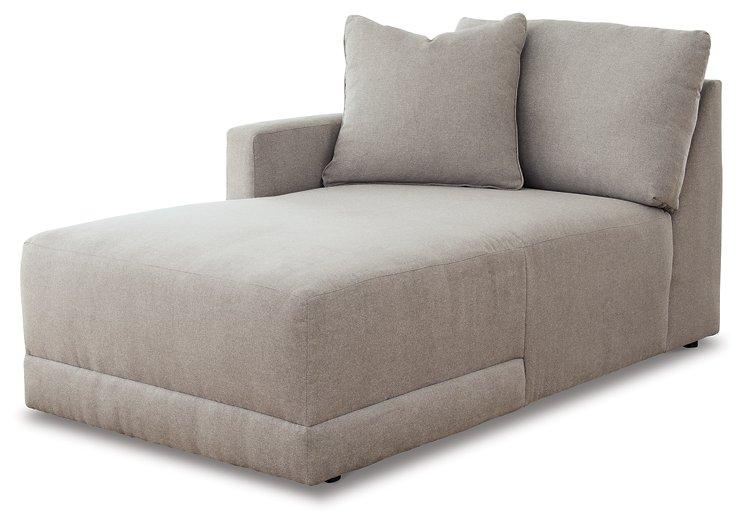 Katany Sectional with Chaise - Premium Sectional from Ashley Furniture - Just $1289.32! Shop now at Furniture Wholesale Plus  We are the best furniture store in Nashville, Hendersonville, Goodlettsville, Madison, Antioch, Mount Juliet, Lebanon, Gallatin, Springfield, Murfreesboro, Franklin, Brentwood