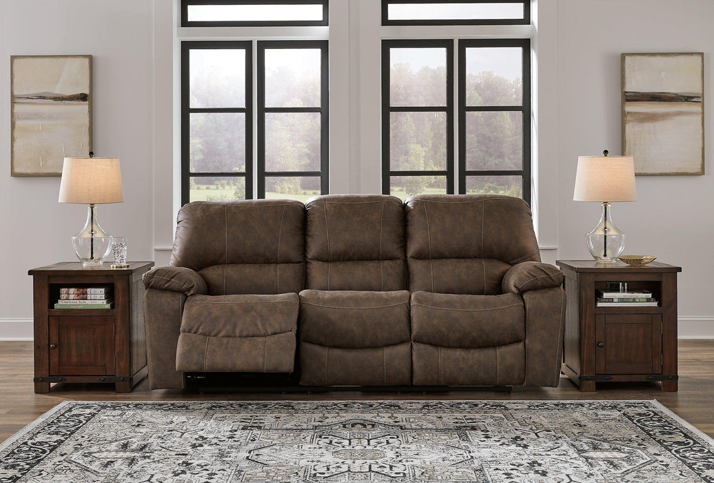 Kilmartin Living Room Set - Premium Living Room Set from Ashley Furniture - Just $1425.28! Shop now at Furniture Wholesale Plus  We are the best furniture store in Nashville, Hendersonville, Goodlettsville, Madison, Antioch, Mount Juliet, Lebanon, Gallatin, Springfield, Murfreesboro, Franklin, Brentwood