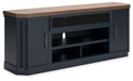 Landocken 83" TV Stand - Premium TV Stand from Ashley Furniture - Just $808.46! Shop now at Furniture Wholesale Plus  We are the best furniture store in Nashville, Hendersonville, Goodlettsville, Madison, Antioch, Mount Juliet, Lebanon, Gallatin, Springfield, Murfreesboro, Franklin, Brentwood