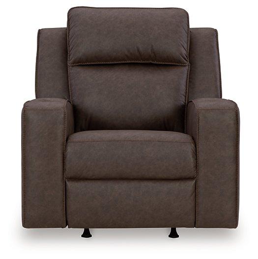 Lavenhorne Recliner - Premium Recliner from Ashley Furniture - Just $503.61! Shop now at Furniture Wholesale Plus  We are the best furniture store in Nashville, Hendersonville, Goodlettsville, Madison, Antioch, Mount Juliet, Lebanon, Gallatin, Springfield, Murfreesboro, Franklin, Brentwood