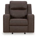 Lavenhorne Recliner - Premium Recliner from Ashley Furniture - Just $503.61! Shop now at Furniture Wholesale Plus  We are the best furniture store in Nashville, Hendersonville, Goodlettsville, Madison, Antioch, Mount Juliet, Lebanon, Gallatin, Springfield, Murfreesboro, Franklin, Brentwood