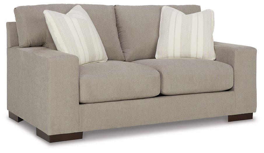 Maggie Living Room Set - Premium Living Room Set from Ashley Furniture - Just $846.74! Shop now at Furniture Wholesale Plus  We are the best furniture store in Nashville, Hendersonville, Goodlettsville, Madison, Antioch, Mount Juliet, Lebanon, Gallatin, Springfield, Murfreesboro, Franklin, Brentwood