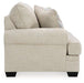 Rilynn Living Room Set - Premium Living Room Set from Ashley Furniture - Just $719.63! Shop now at Furniture Wholesale Plus  We are the best furniture store in Nashville, Hendersonville, Goodlettsville, Madison, Antioch, Mount Juliet, Lebanon, Gallatin, Springfield, Murfreesboro, Franklin, Brentwood