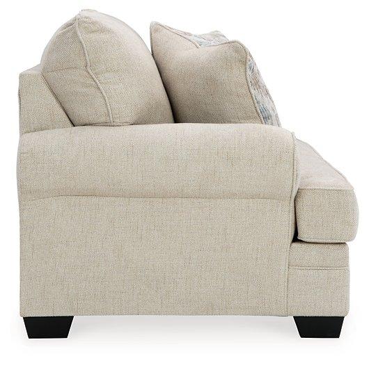 Rilynn Loveseat - Premium Loveseat from Ashley Furniture - Just $584.64! Shop now at Furniture Wholesale Plus  We are the best furniture store in Nashville, Hendersonville, Goodlettsville, Madison, Antioch, Mount Juliet, Lebanon, Gallatin, Springfield, Murfreesboro, Franklin, Brentwood