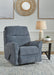 Marleton Recliner - Premium Recliner from Ashley Furniture - Just $420.31! Shop now at Furniture Wholesale Plus  We are the best furniture store in Nashville, Hendersonville, Goodlettsville, Madison, Antioch, Mount Juliet, Lebanon, Gallatin, Springfield, Murfreesboro, Franklin, Brentwood