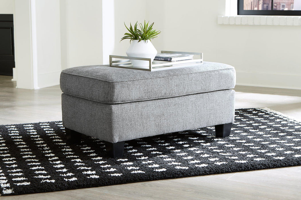 Mathonia Ottoman - Premium Ottoman from Ashley Furniture - Just $209.28! Shop now at Furniture Wholesale Plus  We are the best furniture store in Nashville, Hendersonville, Goodlettsville, Madison, Antioch, Mount Juliet, Lebanon, Gallatin, Springfield, Murfreesboro, Franklin, Brentwood