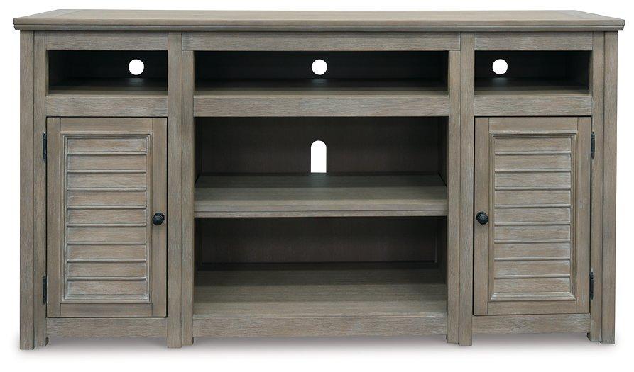 Moreshire 72" TV Stand - Premium TV Stand from Ashley Furniture - Just $746.13! Shop now at Furniture Wholesale Plus  We are the best furniture store in Nashville, Hendersonville, Goodlettsville, Madison, Antioch, Mount Juliet, Lebanon, Gallatin, Springfield, Murfreesboro, Franklin, Brentwood