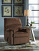 Nerviano Recliner - Premium Recliner from Ashley Furniture - Just $284.70! Shop now at Furniture Wholesale Plus  We are the best furniture store in Nashville, Hendersonville, Goodlettsville, Madison, Antioch, Mount Juliet, Lebanon, Gallatin, Springfield, Murfreesboro, Franklin, Brentwood