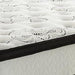 Aprilyn Bed and Mattress Set - Premium Mattress Set from Ashley Furniture - Just $379.82! Shop now at Furniture Wholesale Plus  We are the best furniture store in Nashville, Hendersonville, Goodlettsville, Madison, Antioch, Mount Juliet, Lebanon, Gallatin, Springfield, Murfreesboro, Franklin, Brentwood