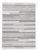 Oranford 5' x 7' Rug - Premium Rug from Ashley Furniture - Just $273.96! Shop now at Furniture Wholesale Plus  We are the best furniture store in Nashville, Hendersonville, Goodlettsville, Madison, Antioch, Mount Juliet, Lebanon, Gallatin, Springfield, Murfreesboro, Franklin, Brentwood