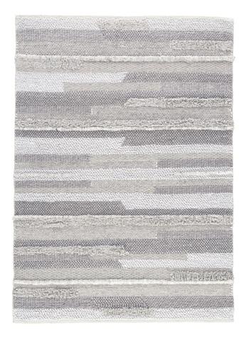 Oranford 7'8" x 10' Rug - Premium Rug from Ashley Furniture - Just $558.70! Shop now at Furniture Wholesale Plus  We are the best furniture store in Nashville, Hendersonville, Goodlettsville, Madison, Antioch, Mount Juliet, Lebanon, Gallatin, Springfield, Murfreesboro, Franklin, Brentwood