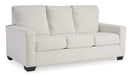 Rannis Sofa Sleeper - Premium Sleeper from Ashley Furniture - Just $621.71! Shop now at Furniture Wholesale Plus  We are the best furniture store in Nashville, Hendersonville, Goodlettsville, Madison, Antioch, Mount Juliet, Lebanon, Gallatin, Springfield, Murfreesboro, Franklin, Brentwood