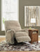 Shadowboxer Power Lift Chair - Premium Recliner from Ashley Furniture - Just $575.99! Shop now at Furniture Wholesale Plus  We are the best furniture store in Nashville, Hendersonville, Goodlettsville, Madison, Antioch, Mount Juliet, Lebanon, Gallatin, Springfield, Murfreesboro, Franklin, Brentwood