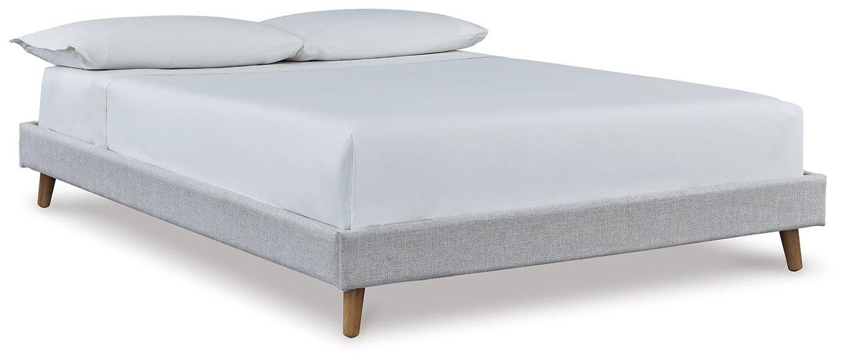 Tannally Full Upholstered Bed - Premium Bed from Ashley Furniture - Just $207.15! Shop now at Furniture Wholesale Plus  We are the best furniture store in Nashville, Hendersonville, Goodlettsville, Madison, Antioch, Mount Juliet, Lebanon, Gallatin, Springfield, Murfreesboro, Franklin, Brentwood