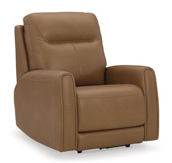 Tryanny Power Recliner - Premium Recliner from Ashley Furniture - Just $1158.58! Shop now at Furniture Wholesale Plus  We are the best furniture store in Nashville, Hendersonville, Goodlettsville, Madison, Antioch, Mount Juliet, Lebanon, Gallatin, Springfield, Murfreesboro, Franklin, Brentwood