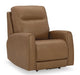 Tryanny Power Recliner - Premium Recliner from Ashley Furniture - Just $1158.58! Shop now at Furniture Wholesale Plus  We are the best furniture store in Nashville, Hendersonville, Goodlettsville, Madison, Antioch, Mount Juliet, Lebanon, Gallatin, Springfield, Murfreesboro, Franklin, Brentwood