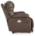 Wurstrow Power Recliner - Premium Recliner from Ashley Furniture - Just $1100.32! Shop now at Furniture Wholesale Plus  We are the best furniture store in Nashville, Hendersonville, Goodlettsville, Madison, Antioch, Mount Juliet, Lebanon, Gallatin, Springfield, Murfreesboro, Franklin, Brentwood