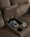 Next-Gen Gaucho Reclining Loveseat with Console - Premium Loveseat from Ashley Furniture - Just $1099.03! Shop now at Furniture Wholesale Plus  We are the best furniture store in Nashville, Hendersonville, Goodlettsville, Madison, Antioch, Mount Juliet, Lebanon, Gallatin, Springfield, Murfreesboro, Franklin, Brentwood