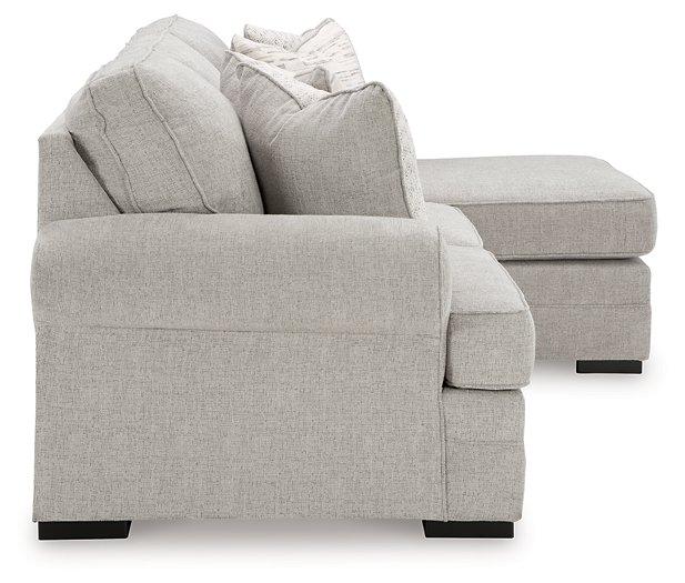 Eastonbridge Living Room Set - Premium Living Room Set from Ashley Furniture - Just $639.38! Shop now at Furniture Wholesale Plus  We are the best furniture store in Nashville, Hendersonville, Goodlettsville, Madison, Antioch, Mount Juliet, Lebanon, Gallatin, Springfield, Murfreesboro, Franklin, Brentwood