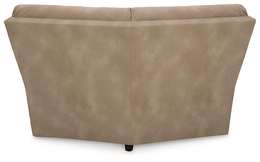 Next-Gen DuraPella Power Reclining Sectional - Premium Sectional from Ashley Furniture - Just $2359.18! Shop now at Furniture Wholesale Plus  We are the best furniture store in Nashville, Hendersonville, Goodlettsville, Madison, Antioch, Mount Juliet, Lebanon, Gallatin, Springfield, Murfreesboro, Franklin, Brentwood