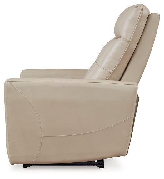 Pisgham Power Recliner - Premium Recliner from Ashley Furniture - Just $575.99! Shop now at Furniture Wholesale Plus  We are the best furniture store in Nashville, Hendersonville, Goodlettsville, Madison, Antioch, Mount Juliet, Lebanon, Gallatin, Springfield, Murfreesboro, Franklin, Brentwood