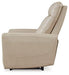 Pisgham Power Recliner - Premium Recliner from Ashley Furniture - Just $575.99! Shop now at Furniture Wholesale Plus  We are the best furniture store in Nashville, Hendersonville, Goodlettsville, Madison, Antioch, Mount Juliet, Lebanon, Gallatin, Springfield, Murfreesboro, Franklin, Brentwood