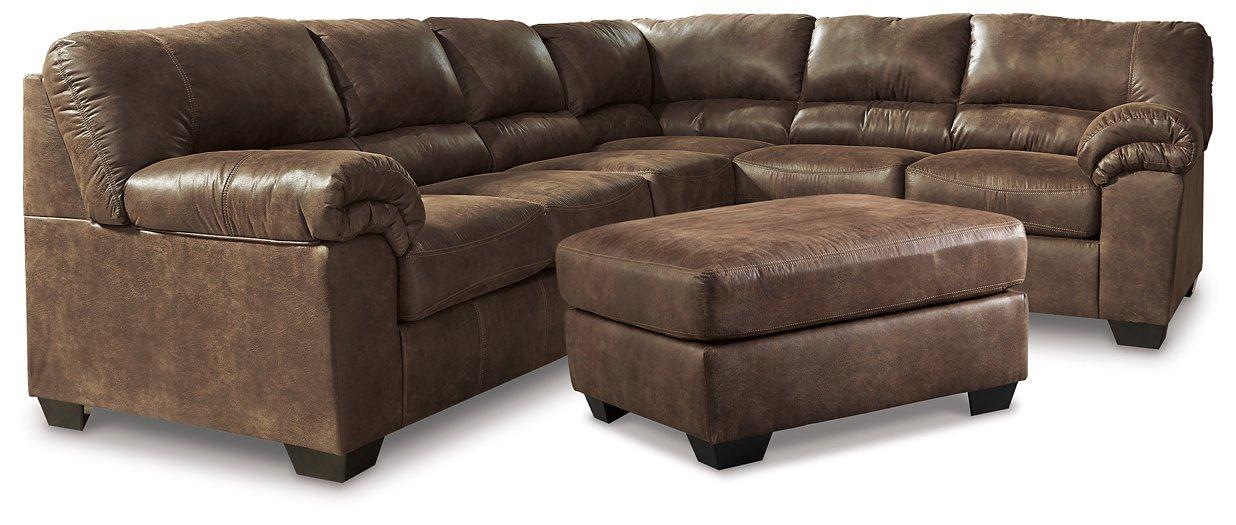 Bladen Living Room Set - Premium Living Room Set from Ashley Furniture - Just $592.52! Shop now at Furniture Wholesale Plus  We are the best furniture store in Nashville, Hendersonville, Goodlettsville, Madison, Antioch, Mount Juliet, Lebanon, Gallatin, Springfield, Murfreesboro, Franklin, Brentwood