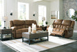 Boothbay Living Room Set - Premium Living Room Set from Ashley Furniture - Just $1644.19! Shop now at Furniture Wholesale Plus  We are the best furniture store in Nashville, Hendersonville, Goodlettsville, Madison, Antioch, Mount Juliet, Lebanon, Gallatin, Springfield, Murfreesboro, Franklin, Brentwood