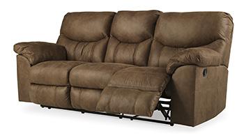 Boxberg Reclining Sofa - Premium Sofa from Ashley Furniture - Just $818.80! Shop now at Furniture Wholesale Plus  We are the best furniture store in Nashville, Hendersonville, Goodlettsville, Madison, Antioch, Mount Juliet, Lebanon, Gallatin, Springfield, Murfreesboro, Franklin, Brentwood