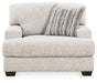 Brebryan Living Room Set - Premium Living Room Set from Ashley Furniture - Just $820.26! Shop now at Furniture Wholesale Plus  We are the best furniture store in Nashville, Hendersonville, Goodlettsville, Madison, Antioch, Mount Juliet, Lebanon, Gallatin, Springfield, Murfreesboro, Franklin, Brentwood