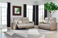 Battleville Living Room Set - Premium Living Room Set from Ashley Furniture - Just $3863.30! Shop now at Furniture Wholesale Plus  We are the best furniture store in Nashville, Hendersonville, Goodlettsville, Madison, Antioch, Mount Juliet, Lebanon, Gallatin, Springfield, Murfreesboro, Franklin, Brentwood