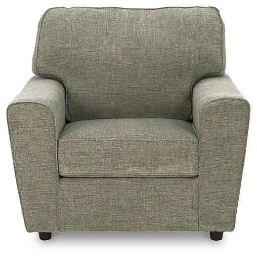 Cascilla Chair - Premium Chair from Ashley Furniture - Just $383.24! Shop now at Furniture Wholesale Plus  We are the best furniture store in Nashville, Hendersonville, Goodlettsville, Madison, Antioch, Mount Juliet, Lebanon, Gallatin, Springfield, Murfreesboro, Franklin, Brentwood