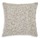 Abler Pillow - Premium Pillow from Ashley Furniture - Just $42.70! Shop now at Furniture Wholesale Plus  We are the best furniture store in Nashville, Hendersonville, Goodlettsville, Madison, Antioch, Mount Juliet, Lebanon, Gallatin, Springfield, Murfreesboro, Franklin, Brentwood