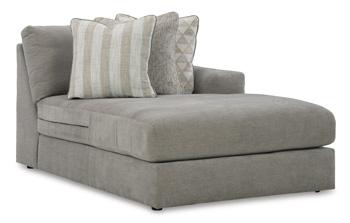 Avaliyah Sectional with Chaise - Premium Sectional from Ashley Furniture - Just $1462.33! Shop now at Furniture Wholesale Plus  We are the best furniture store in Nashville, Hendersonville, Goodlettsville, Madison, Antioch, Mount Juliet, Lebanon, Gallatin, Springfield, Murfreesboro, Franklin, Brentwood