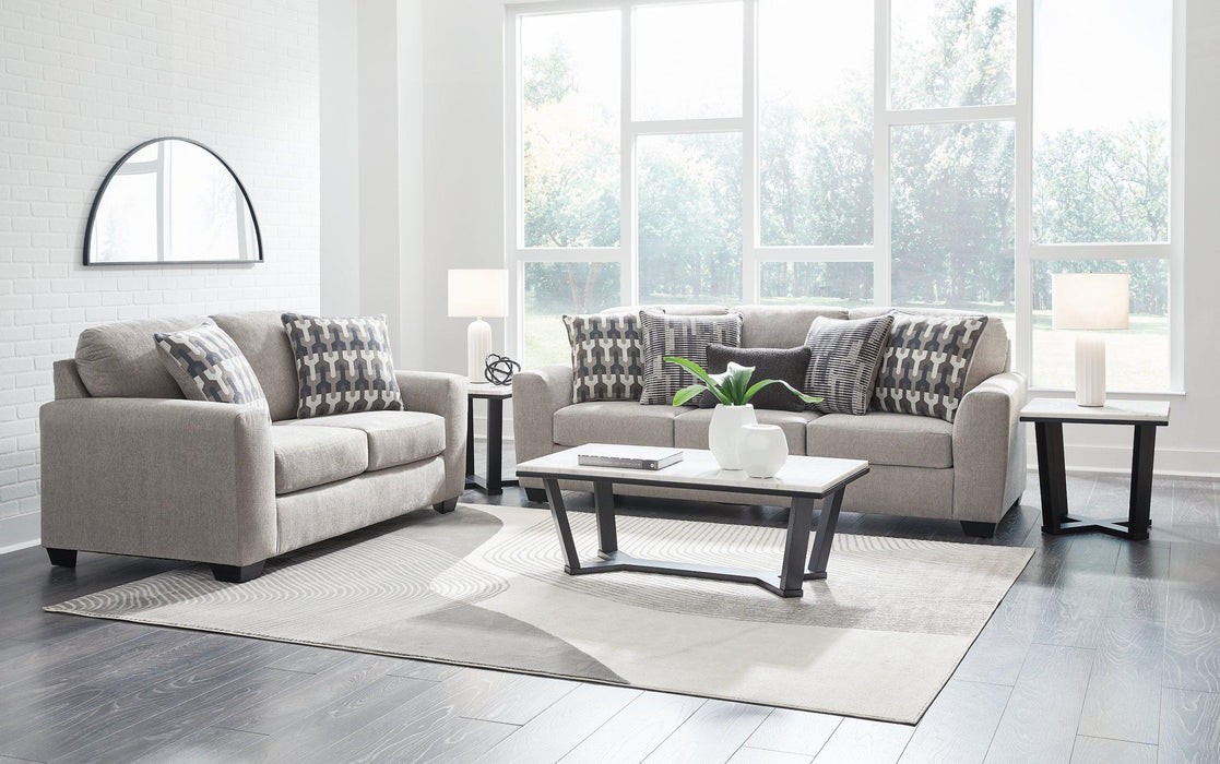 Avenal Park Living Room Set - Premium Living Room Set from Ashley Furniture - Just $639.38! Shop now at Furniture Wholesale Plus  We are the best furniture store in Nashville, Hendersonville, Goodlettsville, Madison, Antioch, Mount Juliet, Lebanon, Gallatin, Springfield, Murfreesboro, Franklin, Brentwood