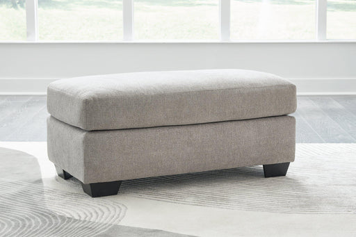 Avenal Park Ottoman - Premium Ottoman from Ashley Furniture - Just $209.28! Shop now at Furniture Wholesale Plus  We are the best furniture store in Nashville, Hendersonville, Goodlettsville, Madison, Antioch, Mount Juliet, Lebanon, Gallatin, Springfield, Murfreesboro, Franklin, Brentwood