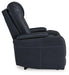 Feazada Power Recliner - Premium Recliner from Ashley Furniture - Just $575.99! Shop now at Furniture Wholesale Plus  We are the best furniture store in Nashville, Hendersonville, Goodlettsville, Madison, Antioch, Mount Juliet, Lebanon, Gallatin, Springfield, Murfreesboro, Franklin, Brentwood