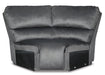 Clonmel Reclining Sectional - Premium Sectional from Ashley Furniture - Just $1904.99! Shop now at Furniture Wholesale Plus  We are the best furniture store in Nashville, Hendersonville, Goodlettsville, Madison, Antioch, Mount Juliet, Lebanon, Gallatin, Springfield, Murfreesboro, Franklin, Brentwood