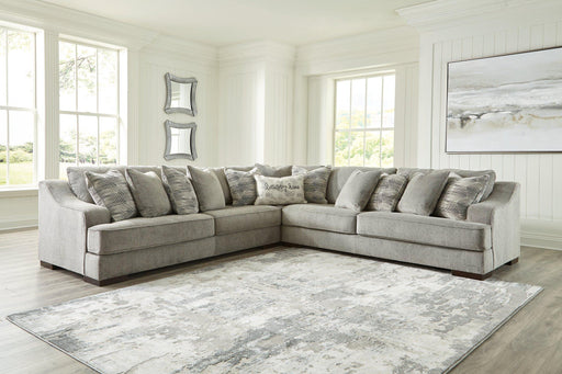 Bayless Sectional - Premium Sectional from Ashley Furniture - Just $2278.39! Shop now at Furniture Wholesale Plus  We are the best furniture store in Nashville, Hendersonville, Goodlettsville, Madison, Antioch, Mount Juliet, Lebanon, Gallatin, Springfield, Murfreesboro, Franklin, Brentwood