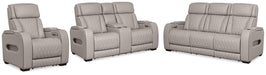 Boyington Living Room Set - Premium Living Room Set from Ashley Furniture - Just $4152.82! Shop now at Furniture Wholesale Plus  We are the best furniture store in Nashville, Hendersonville, Goodlettsville, Madison, Antioch, Mount Juliet, Lebanon, Gallatin, Springfield, Murfreesboro, Franklin, Brentwood